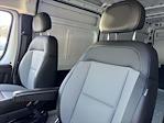New 2025 Ram ProMaster 2500 High Roof Empty Cargo Van for sale #250877S - photo 8