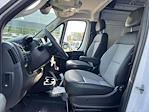 New 2025 Ram ProMaster 2500 High Roof Empty Cargo Van for sale #250877S - photo 10