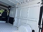 New 2025 Ram ProMaster 2500 High Roof Empty Cargo Van for sale #250877S - photo 12