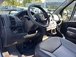 New 2025 Ram ProMaster 2500 High Roof Empty Cargo Van for sale #250877S - photo 14