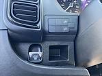 New 2025 Ram ProMaster 2500 High Roof Empty Cargo Van for sale #250877S - photo 16