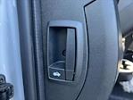 New 2025 Ram ProMaster 2500 High Roof Empty Cargo Van for sale #250877S - photo 18