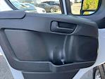 New 2025 Ram ProMaster 2500 High Roof Empty Cargo Van for sale #250877S - photo 19