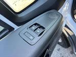 New 2025 Ram ProMaster 2500 High Roof Empty Cargo Van for sale #250877S - photo 20