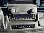 New 2025 Ram ProMaster 2500 High Roof Empty Cargo Van for sale #250877S - photo 22