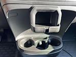 New 2025 Ram ProMaster 2500 High Roof Empty Cargo Van for sale #250877S - photo 24