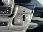 New 2025 Ram ProMaster 2500 High Roof Empty Cargo Van for sale #250877S - photo 25