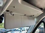 New 2025 Ram ProMaster 2500 High Roof Empty Cargo Van for sale #250877S - photo 30