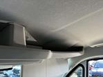 New 2025 Ram ProMaster 2500 High Roof Empty Cargo Van for sale #250877S - photo 33