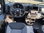 New 2025 Ram ProMaster 2500 High Roof Empty Cargo Van for sale #250877S - photo 34