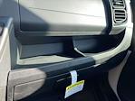 New 2025 Ram ProMaster 2500 High Roof Empty Cargo Van for sale #250877S - photo 35