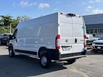 New 2025 Ram ProMaster 2500 High Roof Empty Cargo Van for sale #250877S - photo 9