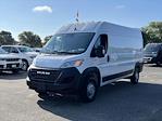 New 2025 Ram ProMaster 2500 High Roof Empty Cargo Van for sale #250877S - photo 11