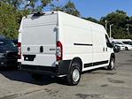 New 2025 Ram ProMaster 2500 High Roof Empty Cargo Van for sale #250877S - photo 13