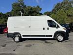 New 2025 Ram ProMaster 2500 High Roof Empty Cargo Van for sale #250877S - photo 15