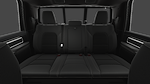 New 2025 Ram 1500 Big Horn Crew Cab 4x4 Pickup for sale #250897 - photo 3