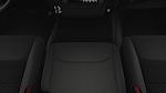 New 2025 Ram 1500 Big Horn Crew Cab 4x4 Pickup for sale #250899 - photo 4