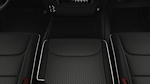 New 2025 Ram 1500 Laramie Crew Cab 4x4 Pickup for sale #250916 - photo 4