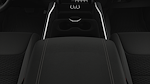 New 2025 Ram 1500 Big Horn Crew Cab 4x4 Pickup for sale #250930 - photo 4