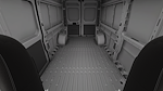 New 2025 Ram ProMaster 2500 High Roof Empty Cargo Van for sale #251038S - photo 1