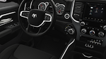 New 2025 Ram 1500 Big Horn Crew Cab 4x4 Pickup for sale #251107 - photo 4