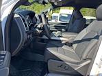 New 2025 Ram 1500 Big Horn Crew Cab 4x4 Pickup for sale #251110 - photo 12