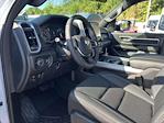 New 2025 Ram 1500 Big Horn Crew Cab 4x4 Pickup for sale #251110 - photo 16