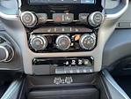 New 2025 Ram 1500 Big Horn Crew Cab 4x4 Pickup for sale #251110 - photo 24