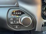 New 2025 Ram 1500 Big Horn Crew Cab 4x4 Pickup for sale #251110 - photo 25