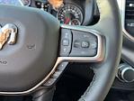New 2025 Ram 1500 Big Horn Crew Cab 4x4 Pickup for sale #251110 - photo 28