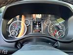 New 2025 Ram 1500 Big Horn Crew Cab 4x4 Pickup for sale #251110 - photo 29