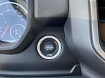 New 2025 Ram 1500 Big Horn Crew Cab 4x4 Pickup for sale #251110 - photo 31