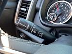 New 2025 Ram 1500 Big Horn Crew Cab 4x4 Pickup for sale #251110 - photo 32