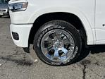 New 2025 Ram 1500 Big Horn Crew Cab for sale #251110 - photo 13