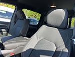 New 2025 Ram 1500 Big Horn Crew Cab for sale #251110 - photo 14