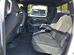 New 2025 Ram 1500 Big Horn Crew Cab for sale #251110 - photo 15