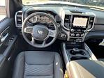 New 2025 Ram 1500 Big Horn Crew Cab for sale #251110 - photo 17