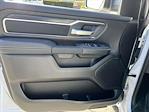 New 2025 Ram 1500 Big Horn Crew Cab for sale #251110 - photo 20