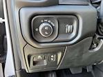 New 2025 Ram 1500 Big Horn Crew Cab for sale #251110 - photo 21