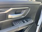 New 2025 Ram 1500 Big Horn Crew Cab for sale #251110 - photo 22