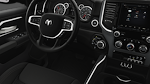 New 2025 Ram 1500 Big Horn Crew Cab 4x4 Pickup for sale #251110 - photo 5
