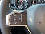 New 2025 Ram 1500 Big Horn Crew Cab for sale #251110 - photo 27