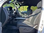 New 2025 Ram 1500 Big Horn Crew Cab 4x4 Pickup for sale #251111 - photo 11