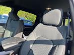 New 2025 Ram 1500 Big Horn Crew Cab 4x4 Pickup for sale #251111 - photo 12