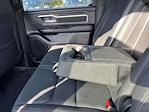 New 2025 Ram 1500 Big Horn Crew Cab 4x4 Pickup for sale #251111 - photo 13