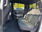 New 2025 Ram 1500 Big Horn Crew Cab 4x4 Pickup for sale #251111 - photo 14