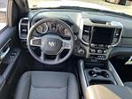 New 2025 Ram 1500 Big Horn Crew Cab 4x4 Pickup for sale #251111 - photo 16
