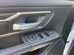New 2025 Ram 1500 Big Horn Crew Cab 4x4 Pickup for sale #251111 - photo 17
