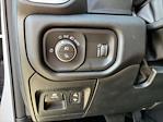 New 2025 Ram 1500 Big Horn Crew Cab 4x4 Pickup for sale #251111 - photo 18
