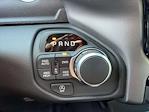 New 2025 Ram 1500 Big Horn Crew Cab 4x4 Pickup for sale #251111 - photo 22